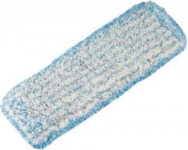 Image du produit Leifheit Professional cotton plus (1 pcs)