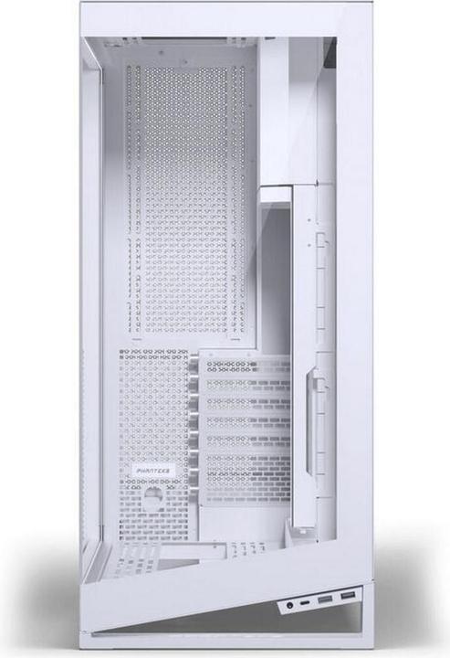 Produktbild Phanteks NV9 (ATX, E-ATX, mATX, Mini-ITX)