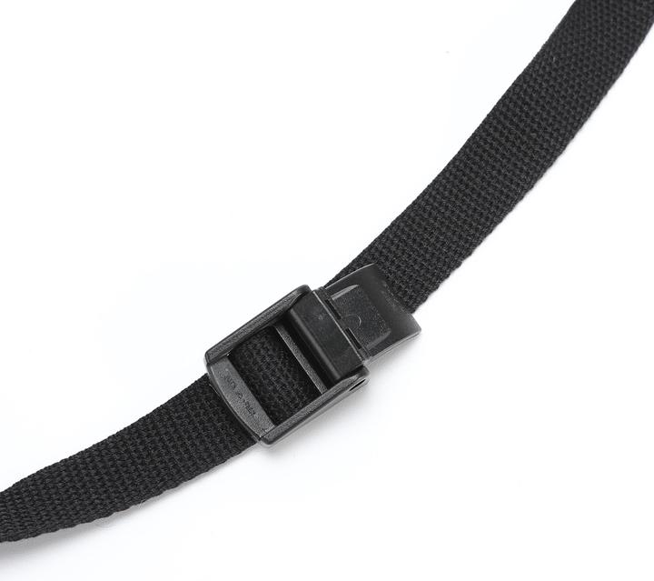 Actual product image Perfly Adjustable badminton net - Flex Tie Up