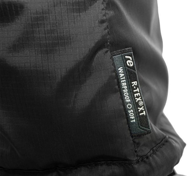 Actual product image Reusch Overglove R-TEX XT (10)