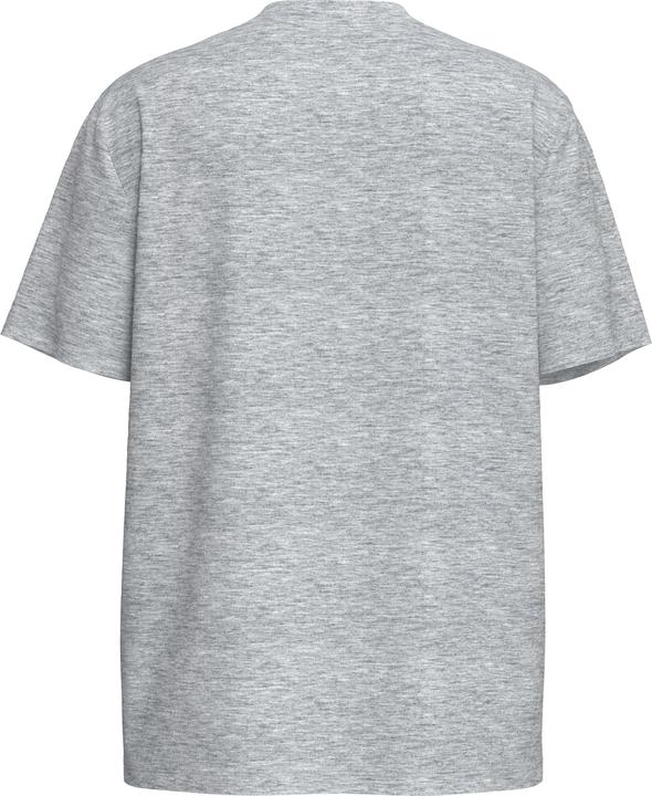 Image du produit Selected Femme Mock Neck T-Shirt (XS)