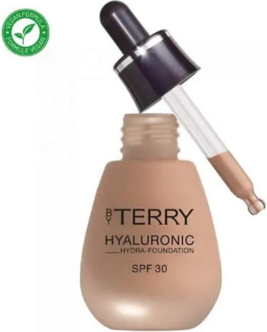 Immagine prodotto By Terry Hyaluronic Hydratant Fond de Teint 400C (400C Cool-Medium)