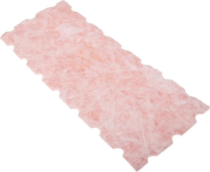 Image du produit Weller Erem Filtre à poussière fine pour MG 130, 374mm x 160mm x 5mm (Filtres à particules fines)