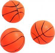 Produktbild Kögler WC Basketball mit Saugnäpfen