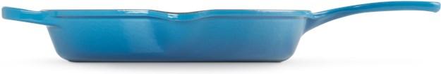 Produktbild Le Creuset Signature (26 cm, Bratpfanne, Gusseisen)