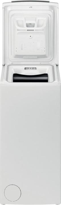 Actual product image Bauknecht WTL 56313 C (6 kg, Upwards, EU plug)