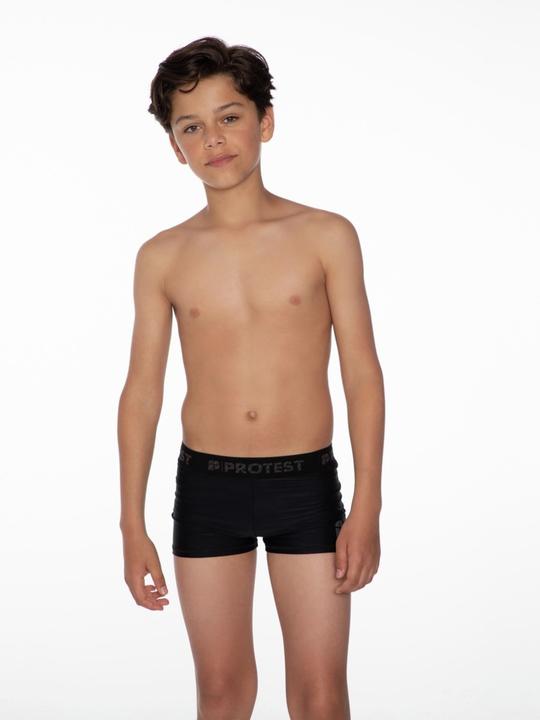 Actual product image Protest SEAN JR swimtrunk (128)