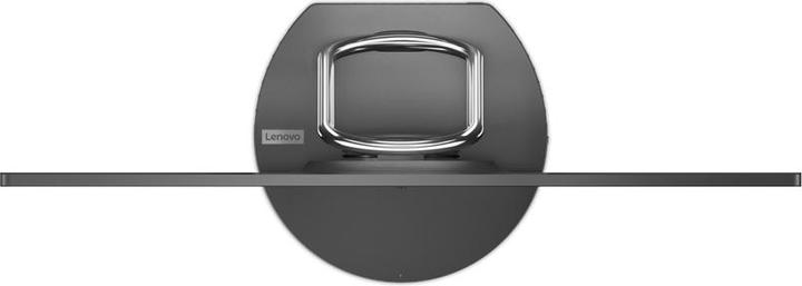 Productafbeelding Lenovo Yoga AIO 9 (Intel Core i9-13900H, 32 GB, 1000 GB, GeForce RTX 4050)