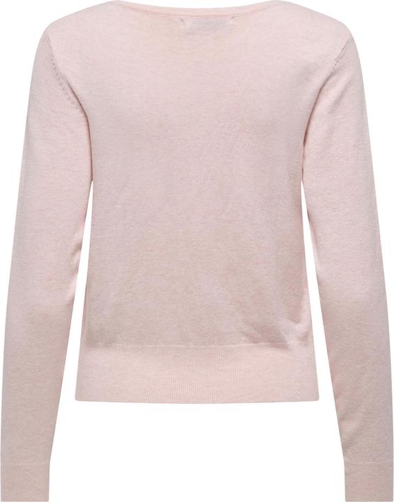 Image du produit Only ONLVENICE Pull en maille Pull en maille (S)
