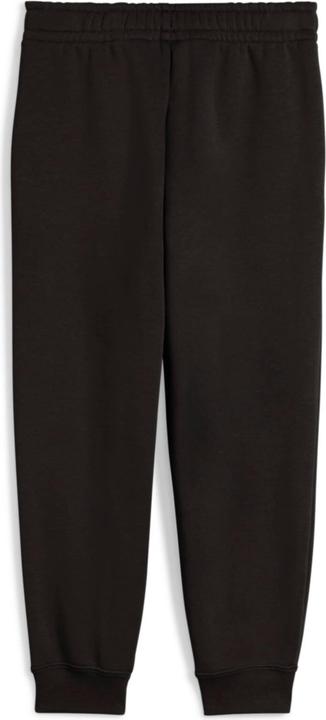 Produktbild Puma ESS No. 1 Logo Sweatpants FL PS (116)