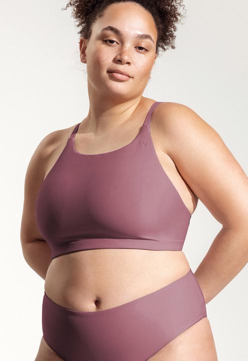 Produktbild Oy Surf Bikini Oberteil „Goby“ (XL)