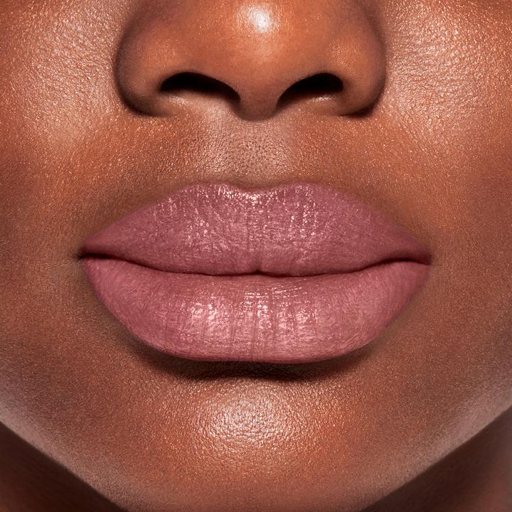 Immagine prodotto Shiseido Balsamo per labbra in gel colorato (108-lotus 2 g)
