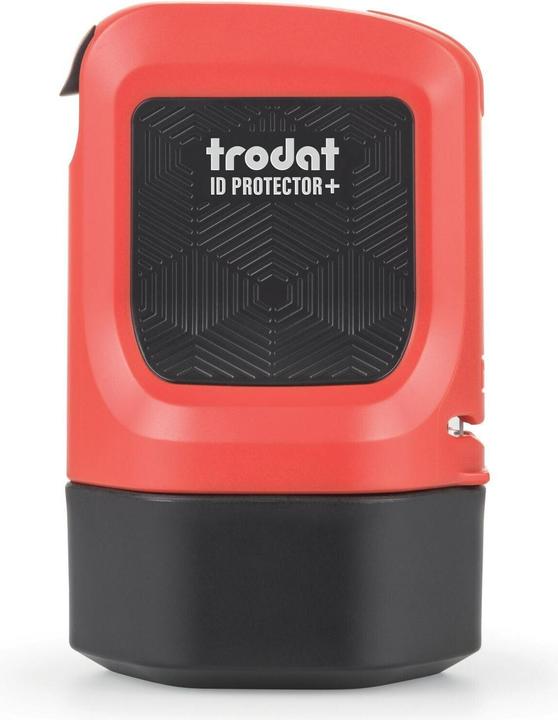 Image du produit Trodat Tampon de protection des données ID Protector +