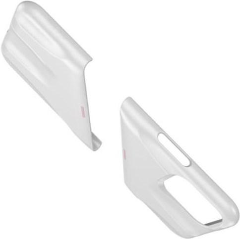 Actual product image Baseus Airflow Cooling Game Protective (Apple iPhone 11 Pro)