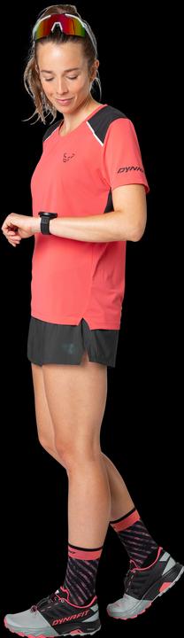 Immagine prodotto Dynafit SKY SHIRT, Damen (XL)
