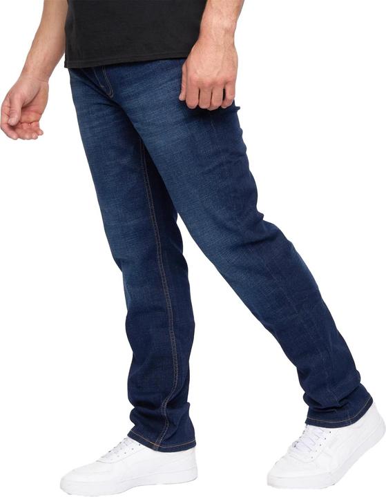 Produktbild Universal Textiles Nezzy Jeans (32)