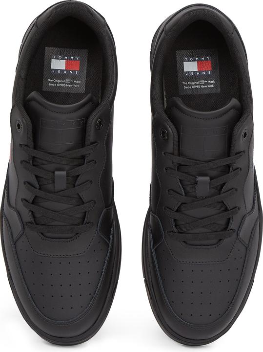Actual product image Tommy Hilfiger Tjm Retro Ess (42)