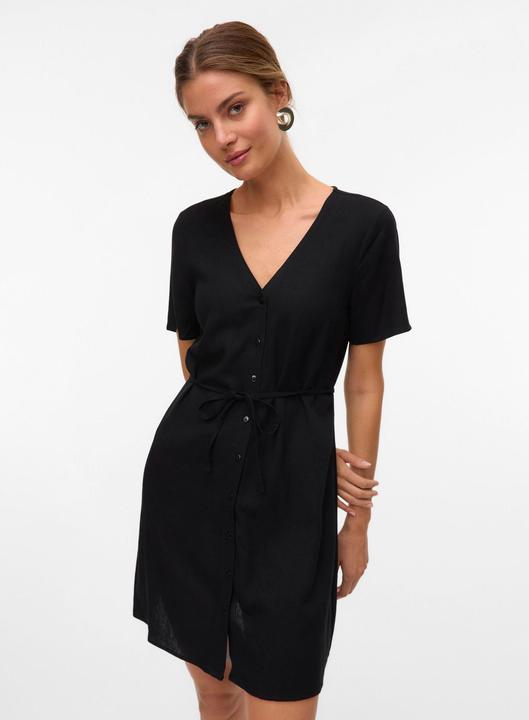 Produktbild Vero Moda VMMYMILO Kurzes Kleid Kleid (S)