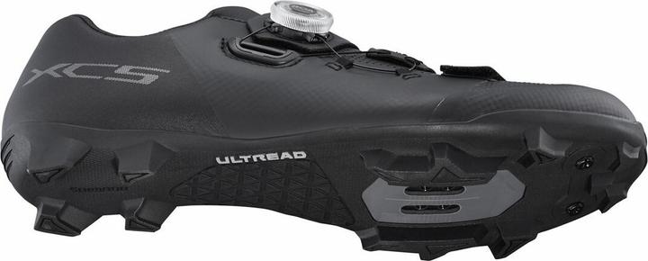 Produktbild Shimano SH-XC502 (42)