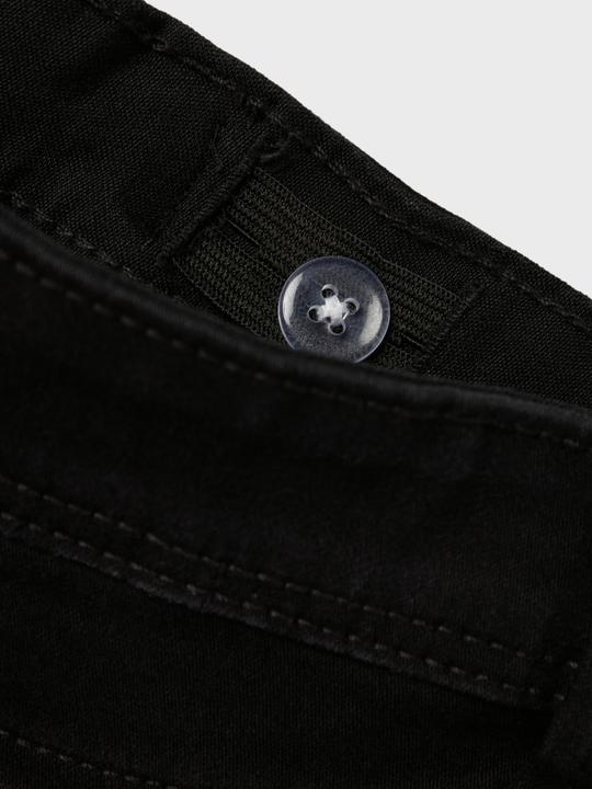 Image du produit Name it Jeans sweat slim fit (152)