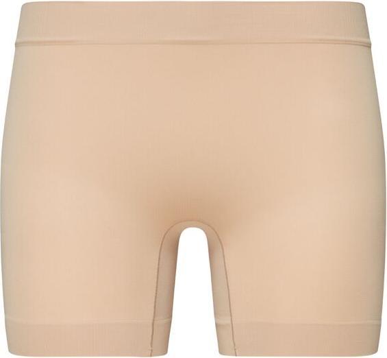 Produktbild Jockey Skimmies Short (XL, 3er Pack)