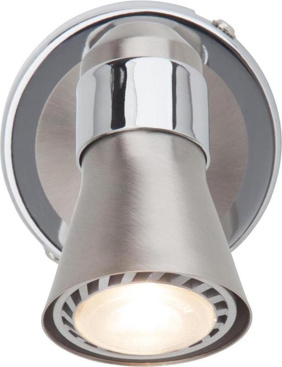 Produktbild Brilliant Sanny (250 lm, GU10)