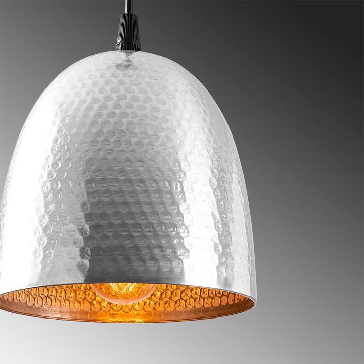 Actual product image Opviq Osman (E27)