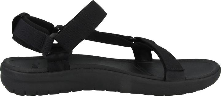 Productafbeelding Teva Sanborn Universeel (48.5)