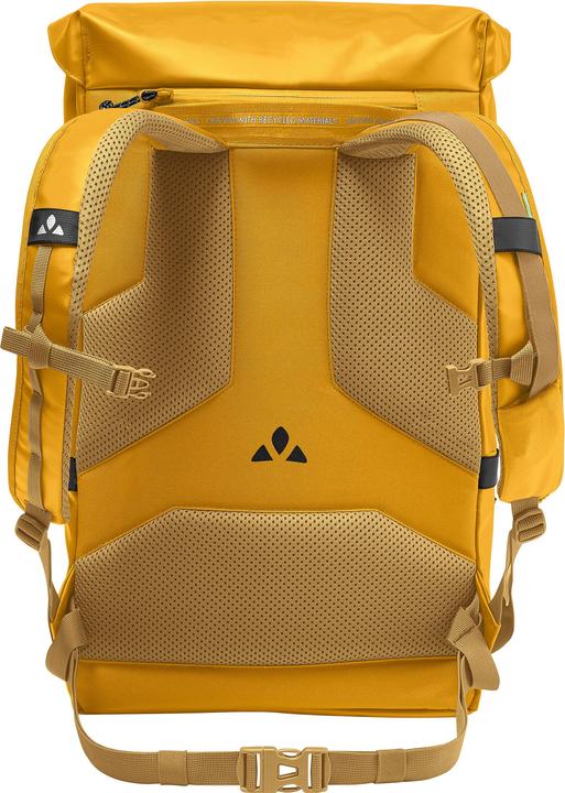 Actual product image Vaude Mineo (30 l)