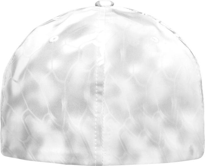 Produktbild Flexfit Kappe Kryptek (L)