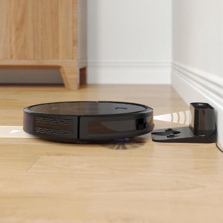 Produktbild eufy Robovac 15C (Saugroboter)