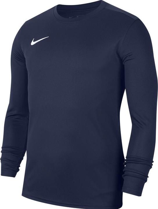 Nike Park Vii Trikot Langarm (56, 58)