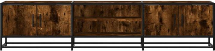 Produktbild VidaXL TV Schrank (180 x 35 x 41 cm)