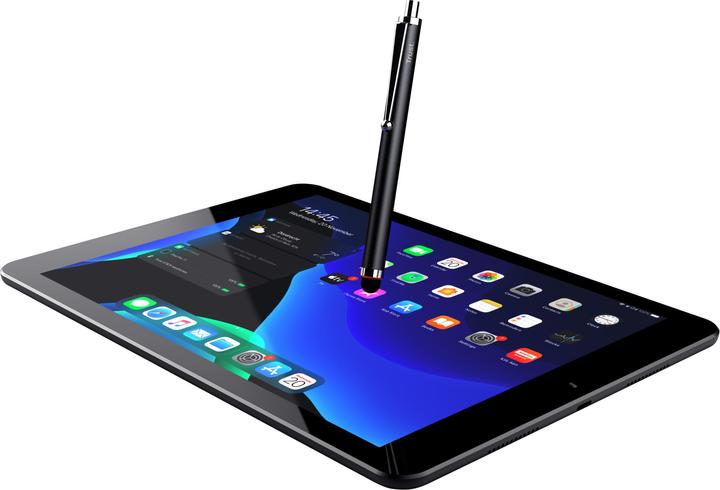 Image du produit Trust Touchpen
