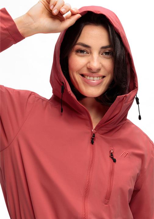 Image du produit Maier Sports Arora Loop (L)
