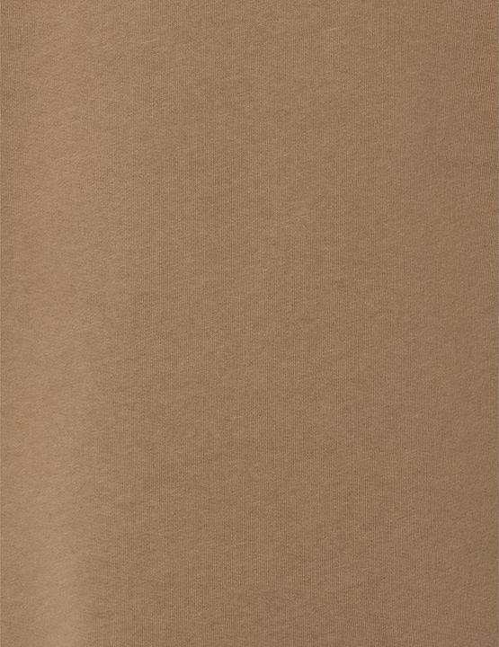 Immagine prodotto Vaude Manukau III (S)