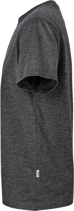 Immagine prodotto Hakro Maglietta MIKRALINAR® (4XL)