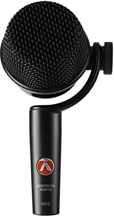 Immagine prodotto AustrianAudio OD5