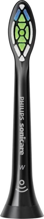 Image du produit Philips Sonicare W2 Optimal White (8 x)