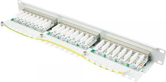 Produktbild Good Connections GC-N0138 Gigabit Ethernet