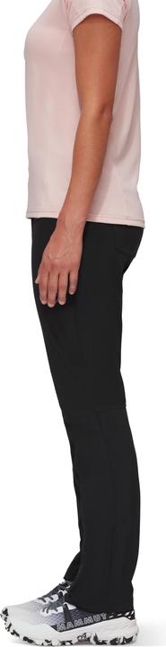 Image du produit Mammut Runbold Pants Women (Bande de fréquences 38 (2600 MHz))