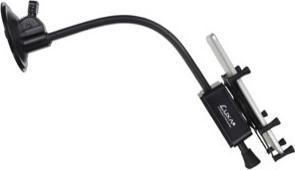 Immagine prodotto Luxa² Supporto da auto H7 per tablet da 7