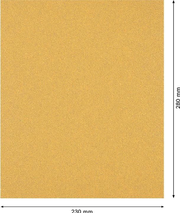 Actual product image Bosch Professional Zubehör Expert C470 (60)