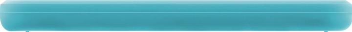 Actual product image Adata HC300 Eco External hard drive 2 TB Green (2 TB)