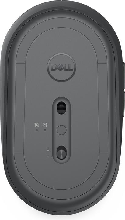 Actual product image Dell MS5120W (Wireless)