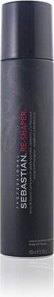 Produktbild Seb Man Re Shaper (400 ml)