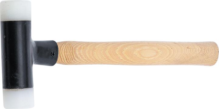 Produktbild BGS Schonhammer (340 g)