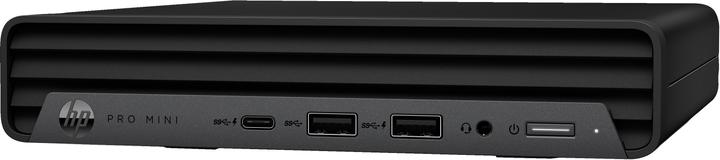 Produktbild HP 400 G9 (Intel Core i5-12500T, 16 GB, 512 GB)