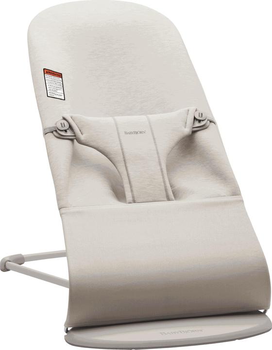 Beige clair