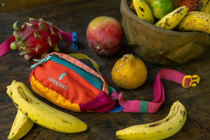 Produktbild Cotopaxi Kapai 1,5 Hip Pack Del Dia